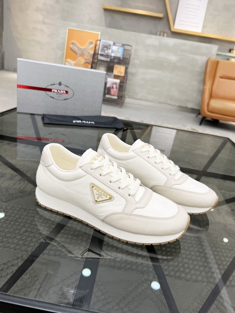 Prada Sneakers